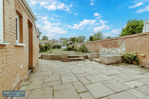 Photo 36- click for photo gallery